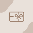 Liv Artisanal Gift Card