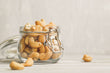 Gift Subscription - Cashews